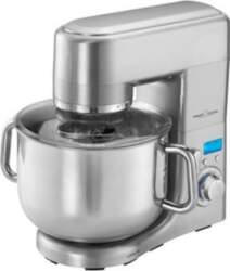ProfiCook PC-KM 1096