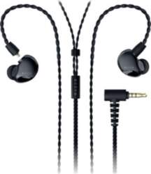Razer Moray Black