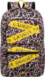 Rivacase 5421 Leopard
