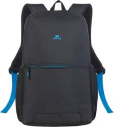Rivacase Notebook Backpack Black 15.6&quot