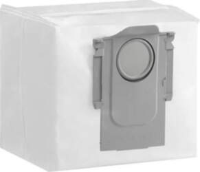 Roborock Dust Bag 6-pack