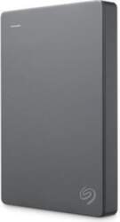 Seagate Basic 4TB