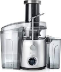 Solis Juice Fountain Compact 8451