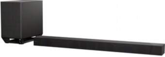 Sony HTST5000.CEL