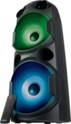 Sven PS-750