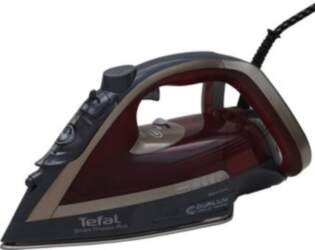 Tefal Smart Protect Plus FV6870E0