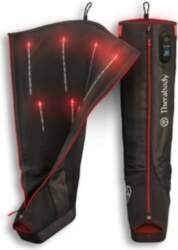 Therabody JetBoots PRO Plus Regular