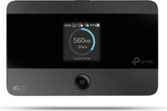 TP-Link M7350