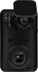 Transcend DrivePro 10