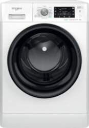 Whirlpool FFD9489BVEE