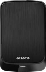 Adata HV320 2TB Black
