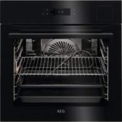 AEG BSE798380B