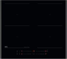 AEG TO64IM00FB