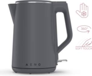 Aeno AEK0004