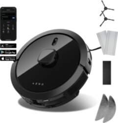 Aeno RC7S Black