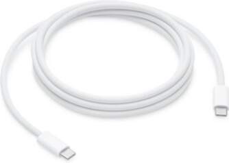 Apple 240W USB-C Charge Cable (2