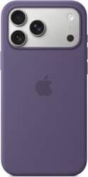 Apple iPhone 17 Pro Max Silicone