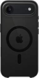 Apple iPhone Air Case with MagSafe