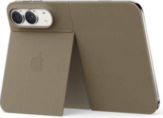 Apple iPhone Duo Folio with Kickstand