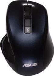 Asus MW202 Blue