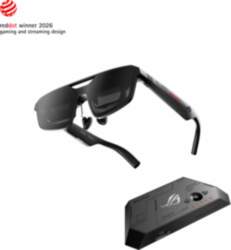 ASUS ROG XREAL R1