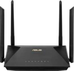 Asus RT-AX53U