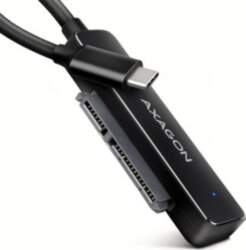 Axagon USB-C 5Gbps Adapter ADSA-FP2C