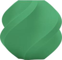 Bambu Lab PLA Matte Grass Green