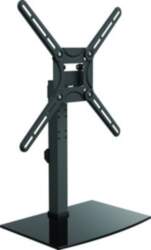 Barkan S320 29" - 58"