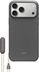 Beats iPhone 17 Pro Max Kickstand