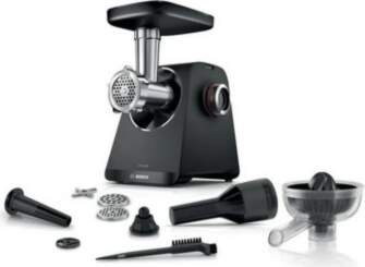 Bosch MFWS430B