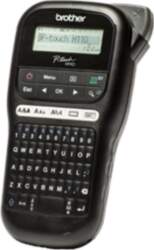 Brother PTH110