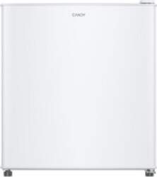 Candy CHASD4351EWC