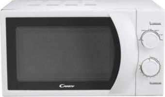 Candy CMW 2070 M
