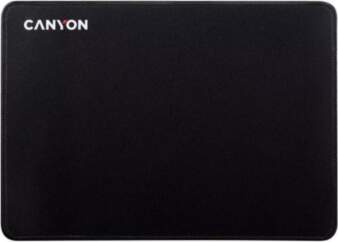 Canyon CNE-CMP2