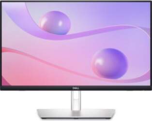 Dell 24 Touch USB-C Hub Monitor