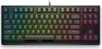 Dell Alienware AW420K