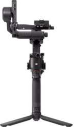 DJI RS 5 Gimbal