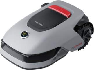 Dreame A1 Pro 800