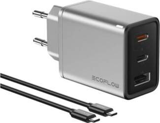 EcoFlow RAPID 65W