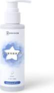 Ecovacs Cleaning Solution D-SO01-0021