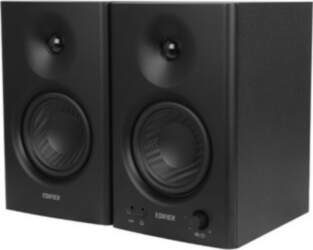 Edifier MR4 Black