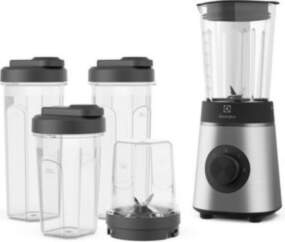 Electrolux E4CB1-6ST