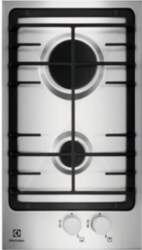 Electrolux EGG3322NVX