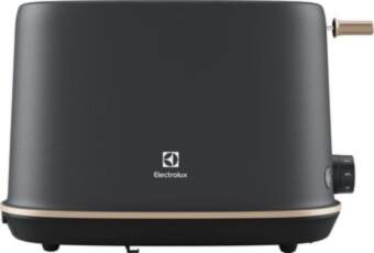 Electrolux Explore 7 E7T1-6BP