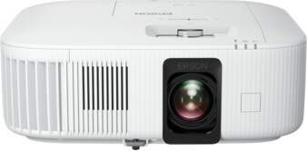 Epson EH-TW6250