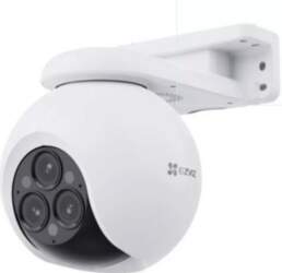 Ezviz CS-H80f