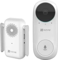 Ezviz DB2C