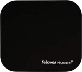 Fellowes Mouse Pad with Microban
