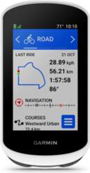 Garmin Edge Explore 2